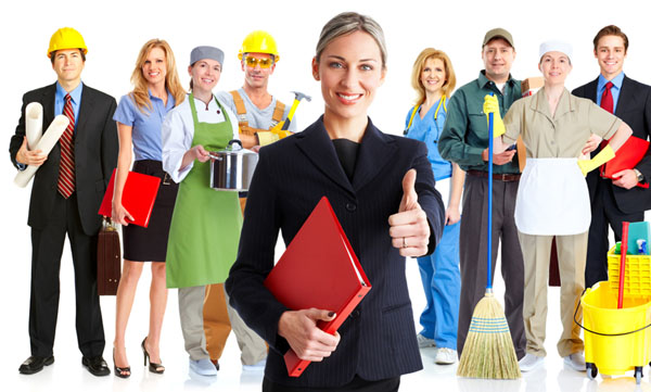 Bozdoğan Ofis Temizliği Hizmeti